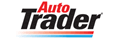 Auto Trader