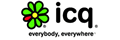 ICQ