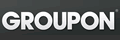 GrouponŹ