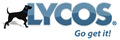 Lycos