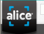 Alice