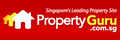 PropertyGuru