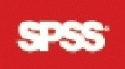 SPSSй