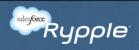 Rypple