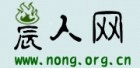 ũ