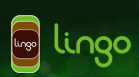 LINGOӢɳ