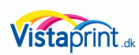 Vistaprint