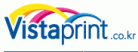 Vistaprint