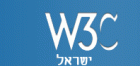 W3Cɫ