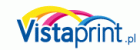 Vistaprint