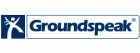 Groundspeak