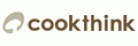 Cookthink