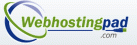 webhostingpadй