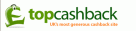 TopCashBack