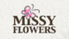 MissyFlowers