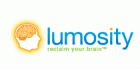 Lumosity