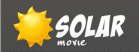 solarmovie