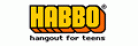 Habbo