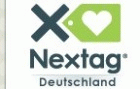 Nextag¹