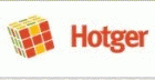 Hotger