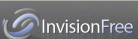 invisionfree