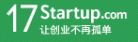 17Startup