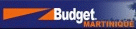 Budget