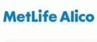 MetLifeAlicoᲴ