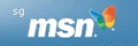 MSN¼