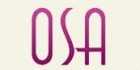 osa