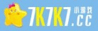 7k7k7СϷ