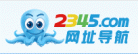 2142ַ