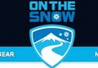 OnTheSnow