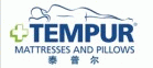 TEMPUR̩ն