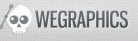 WeGraphics