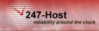 247Host