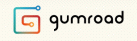 Gumroad