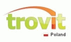 Trovit