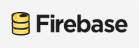 Firebase