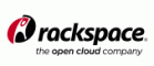 Rackspace