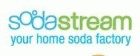 Sodastream̨