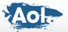 AOL¹