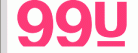 99U