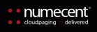 Numecent