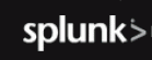 Splunk