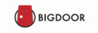 BigDoor