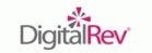 DigitalRev