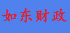 綫