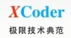 XCoder԰