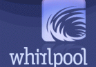 Whirlpool